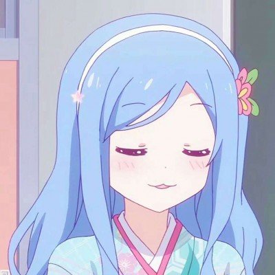 湖北宣恩降雨致3死