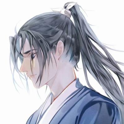 董思成团播